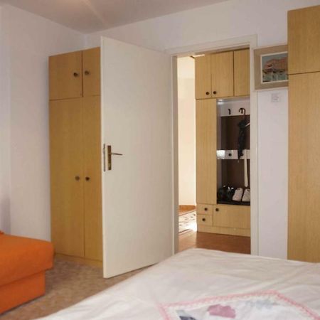 Honey Rooms Sarajevo Eksteriør billede