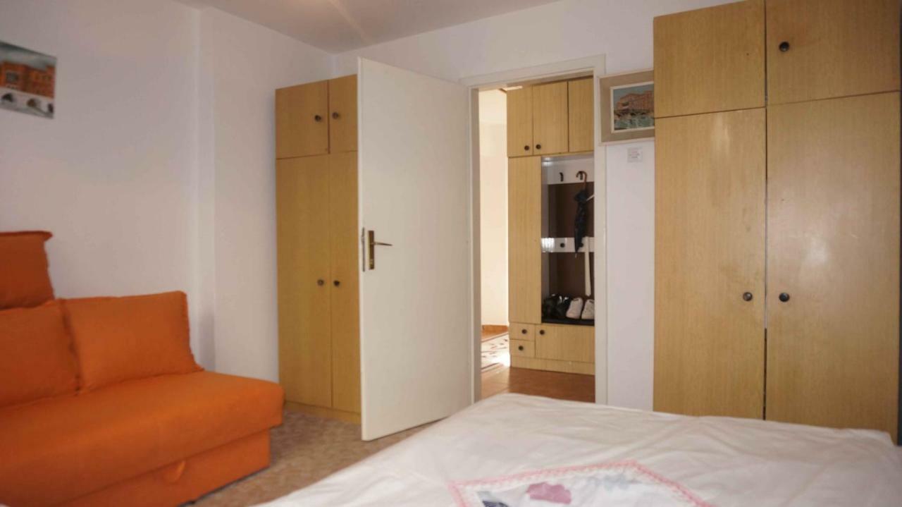 Honey Rooms Sarajevo Eksteriør billede